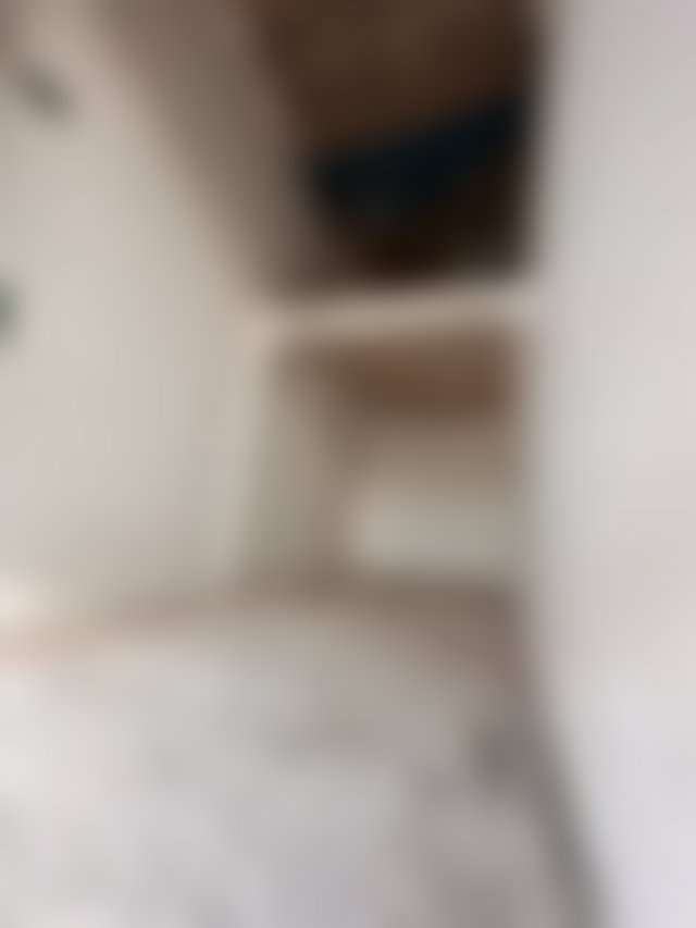 Local commercial à louer à Sanaoubar Marrakech 42 m² — 2