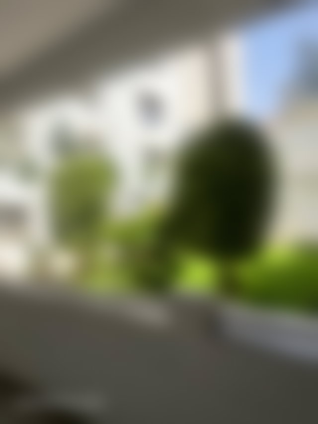 100 m² Office for Sale in Gauthier, Casablanca — 2