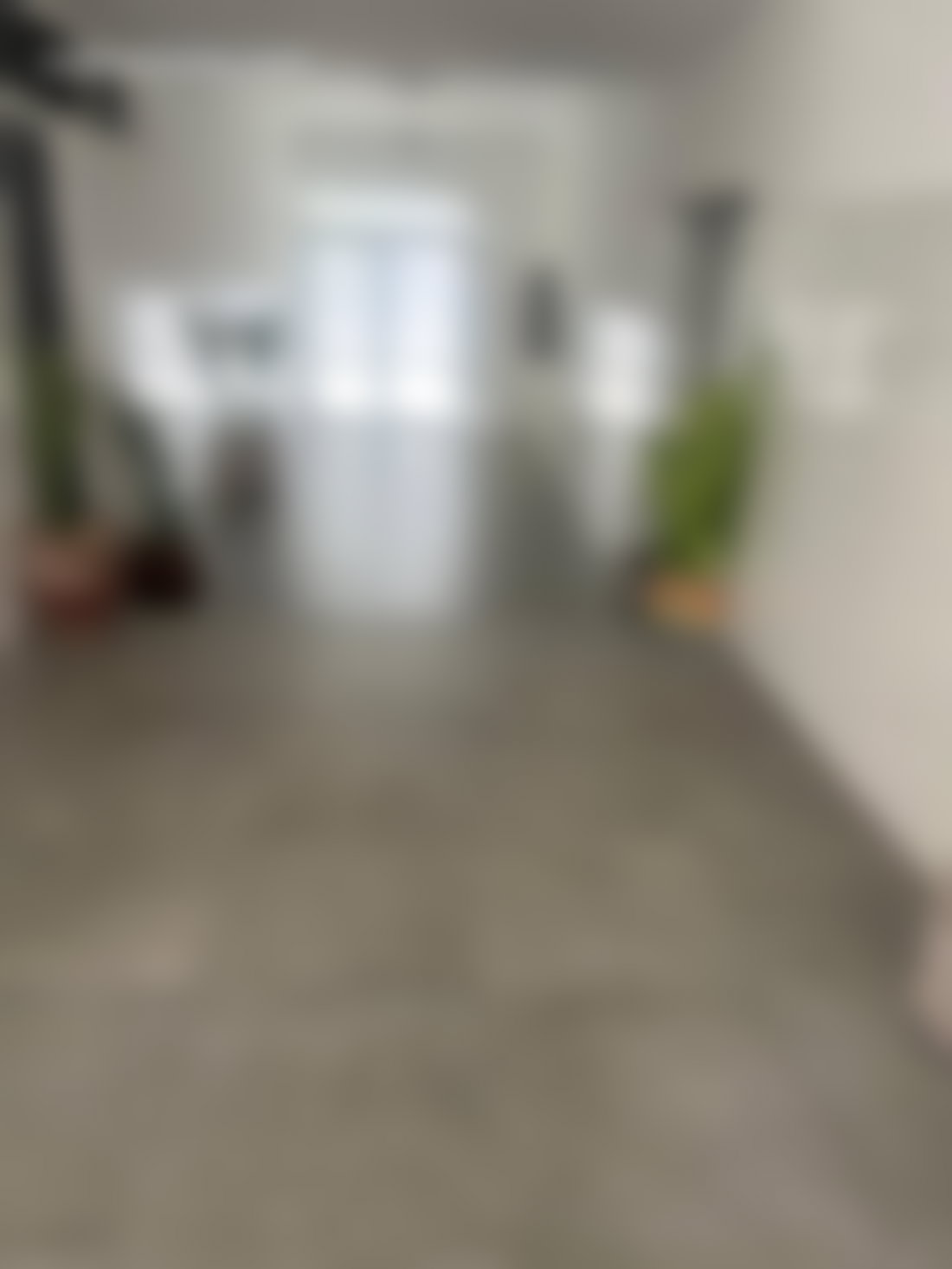 100 m² Office for Sale in Gauthier, Casablanca