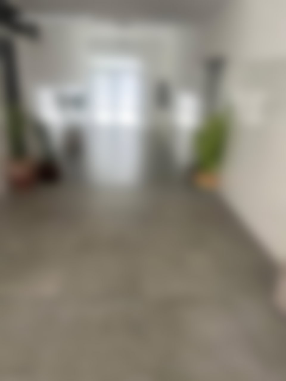 100 m² Office for Sale in Gauthier, Casablanca
