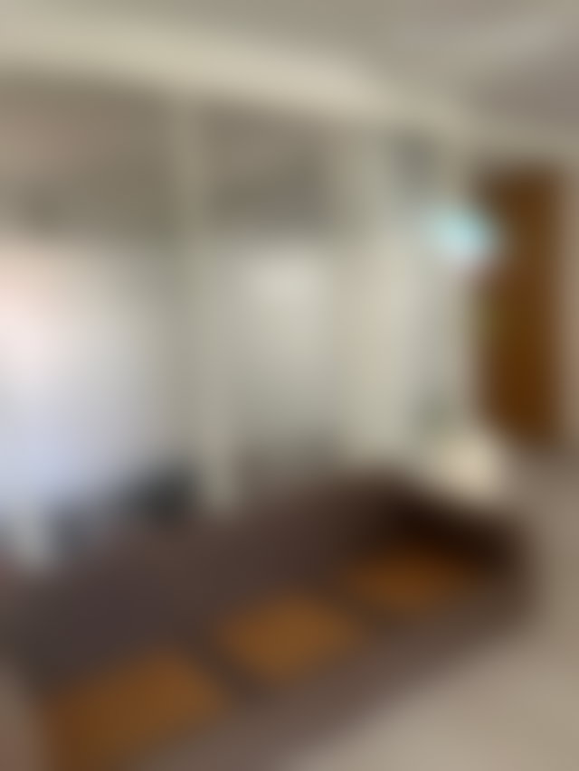 100 m² Office for Sale in Gauthier, Casablanca — 3