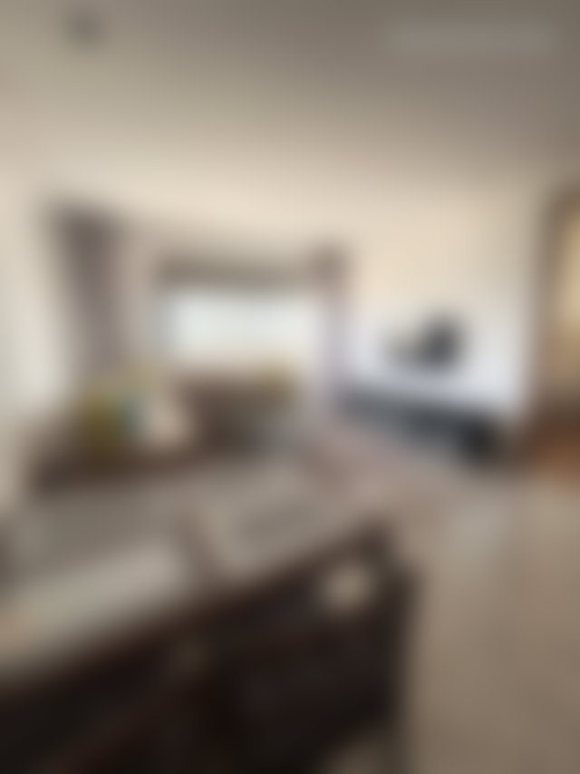Appartement meublé 55 m², Casablanca Finance City — 4