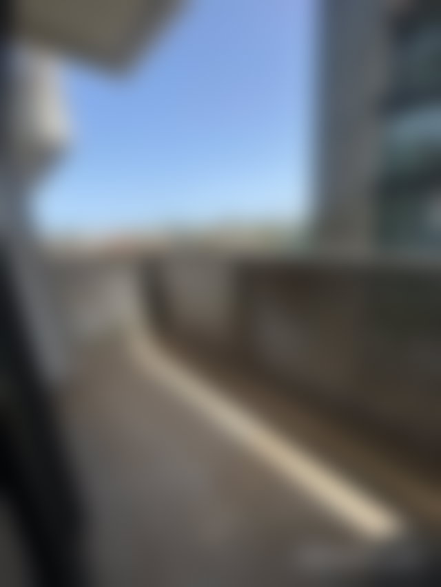 Appartement meublé 55 m², Casablanca Finance City — 5