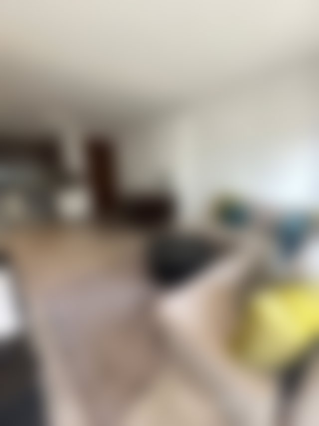 Appartement meublé 55 m², Casablanca Finance City — 2