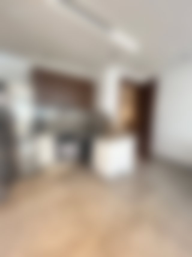 Appartement meublé 55 m², Casablanca Finance City — 3