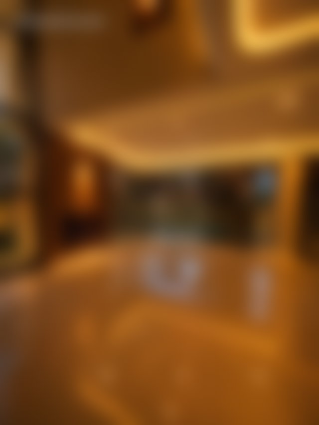 Villa 5 chambres avec piscine et hammam, Hay Targa, Marrakech — 3