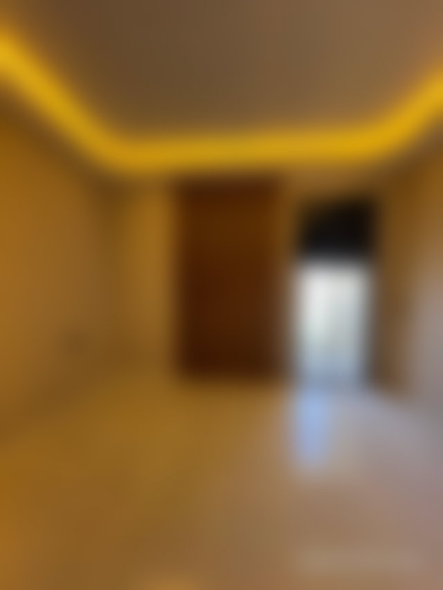 Villa 5 chambres avec piscine et hammam, Hay Targa, Marrakech — 5