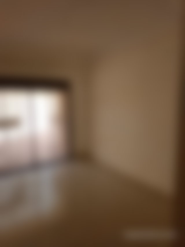Appartement 220 m², 3 chambres avec terrasse, Guéliz Marrakech — 4