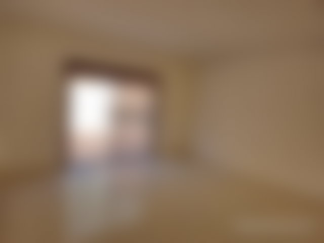 Appartement 220 m², 3 chambres avec terrasse, Guéliz Marrakech — 5