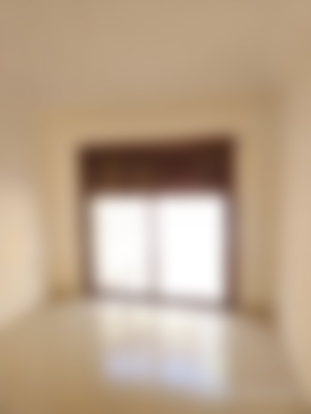Appartement 220 m², 3 chambres avec terrasse, Guéliz Marrakech — 3