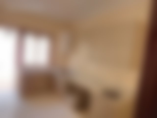 Appartement 220 m², 3 chambres avec terrasse, Guéliz Marrakech — 2