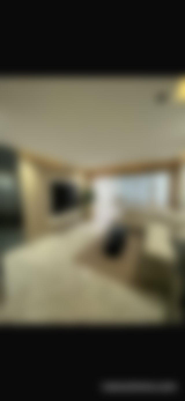 Furnished Ocean-View Apartment, Aïn Diab, Casablanca — 5