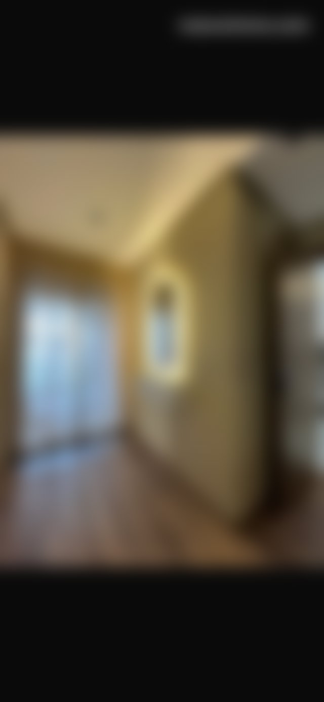 Furnished Ocean-View Apartment, Aïn Diab, Casablanca — 3
