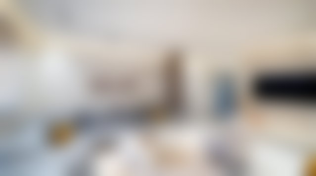Appartement meublé 3 pièces à louer à Guéliz Marrakech — 3