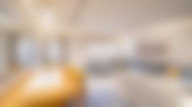 Appartement meublé 3 pièces à louer à Guéliz Marrakech — 2