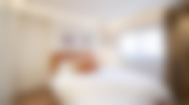 Appartement meublé 3 pièces à louer à Guéliz Marrakech — 5