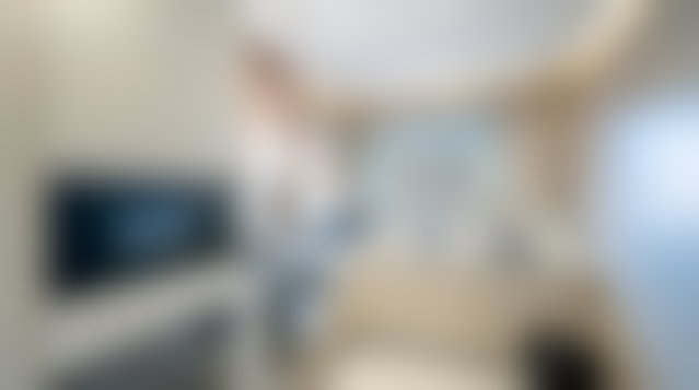 Appartement meublé 3 pièces à louer à Guéliz Marrakech — 4