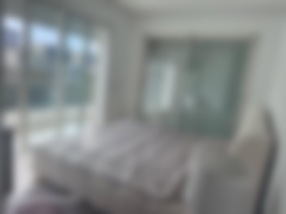 Appartement terrasse au 7e étage à Hay Riad, Rabat