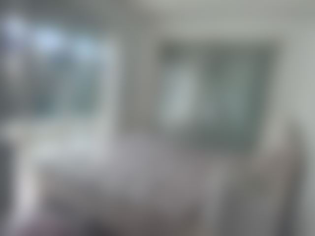 Top-floor terrace apartment in Hay Riad, Rabat — Rabat
