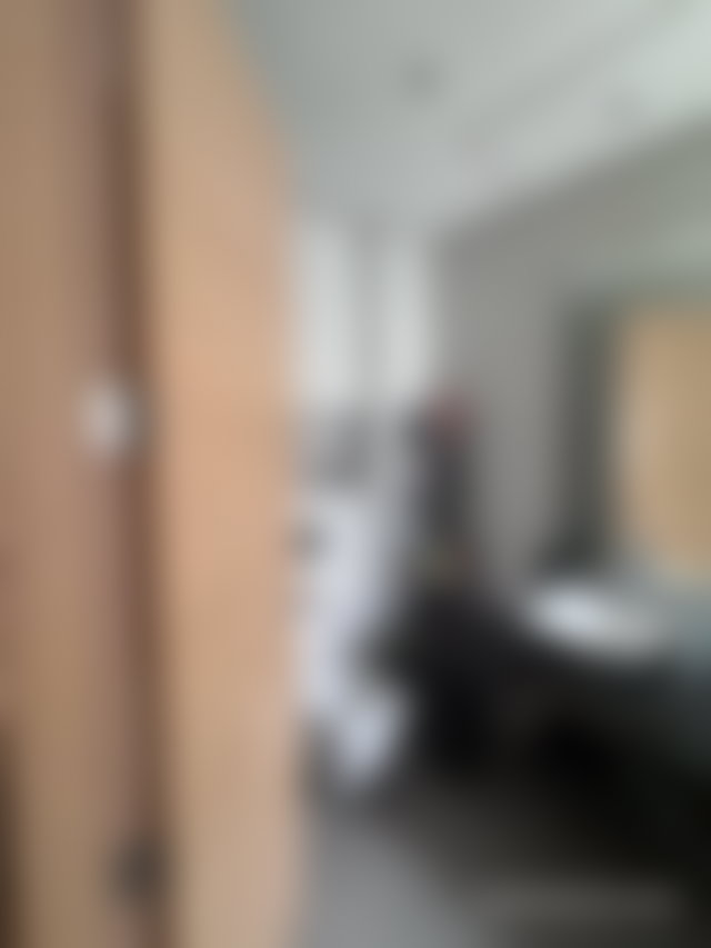 Appartement terrasse au 7e étage à Hay Riad, Rabat — 2