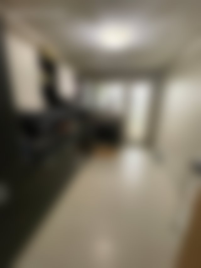 Appartement terrasse au 7e étage à Hay Riad, Rabat — 3