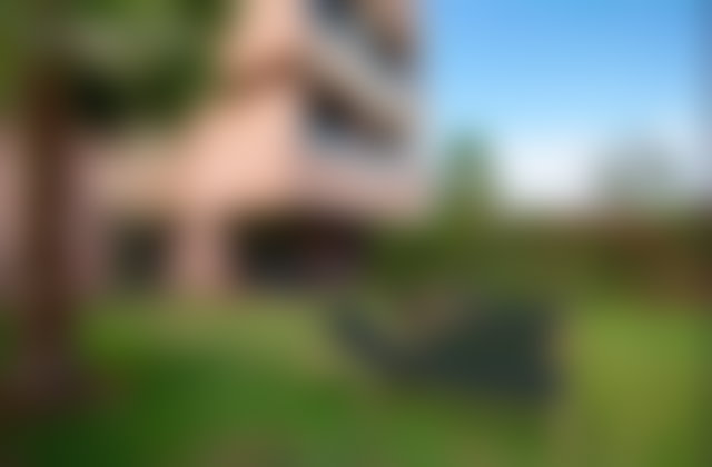 Appartement 3 pièces avec jardin et piscine, Agdal, Marrakech — 2