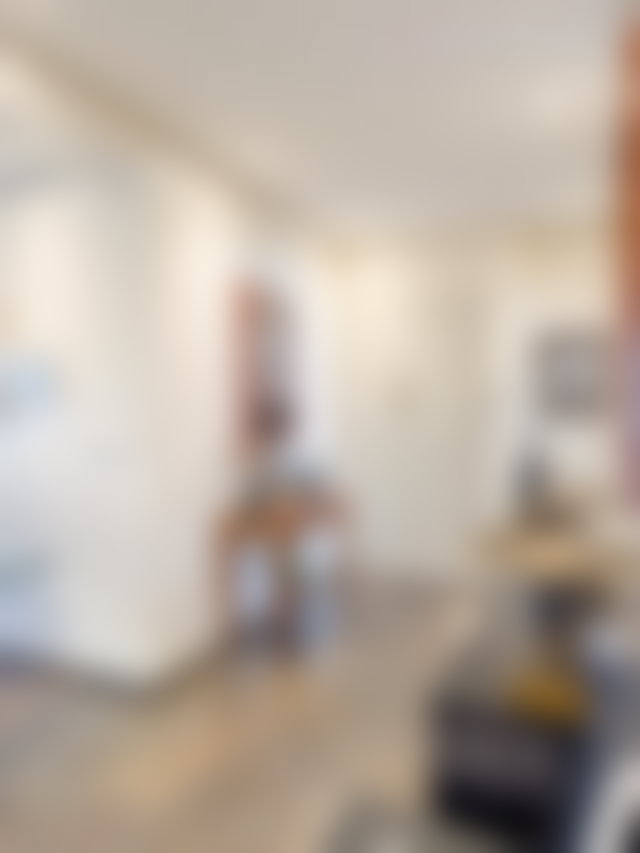 Appartement 108 m², 3 chambres avec salles de bain privatives, Maarif — 2