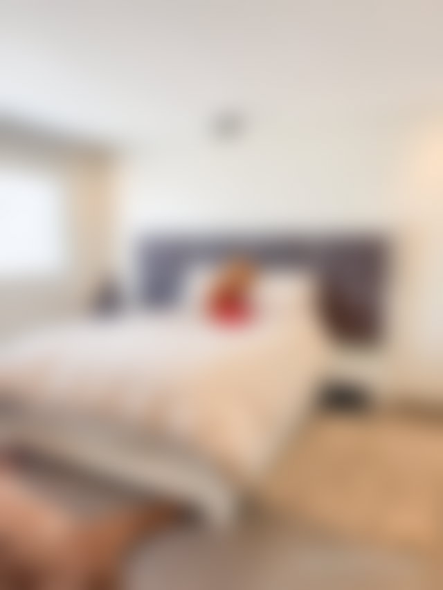 Appartement 108 m², 3 chambres avec salles de bain privatives, Maarif — 5