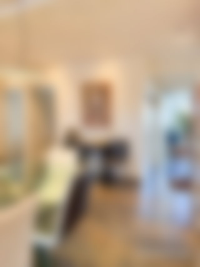 Appartement 108 m², 3 chambres avec salles de bain privatives, Maarif — 3