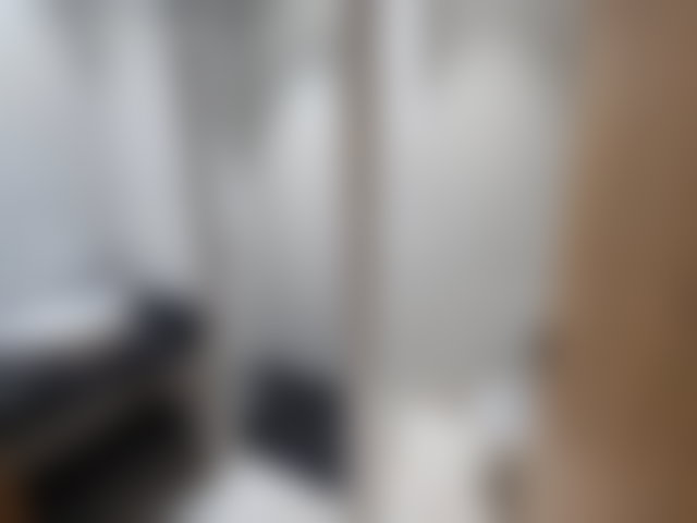Appartement 81 m², vue montagne, Route d'Amezmiz, Marrakech — 4