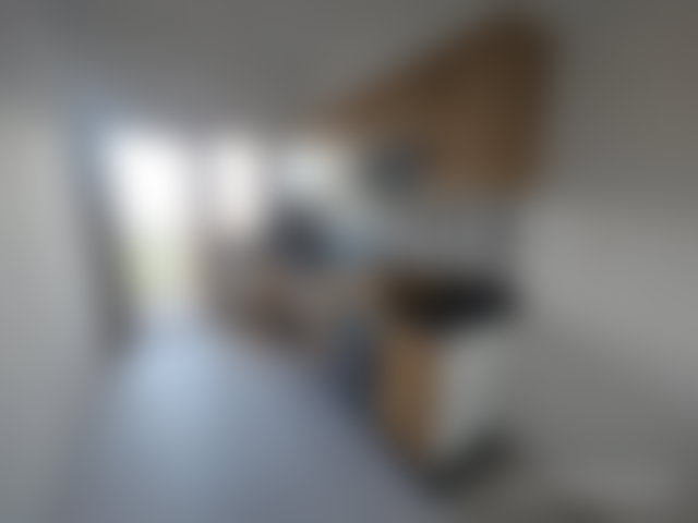 Appartement 81 m², vue montagne, Route d'Amezmiz, Marrakech — 5