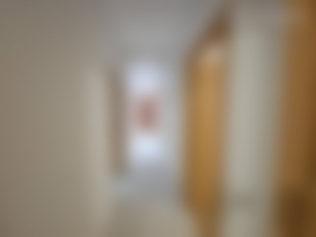 Appartement 81 m², vue montagne, Route d'Amezmiz, Marrakech — 3
