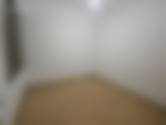 Appartement 81 m², vue montagne, Route d'Amezmiz, Marrakech — 2