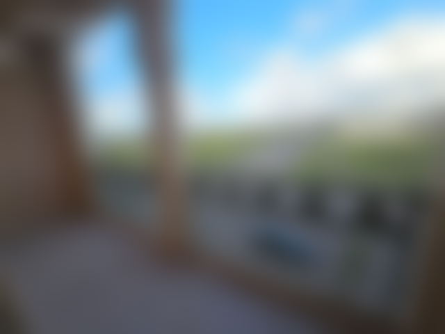 81 sqm Apartment with Mountain Views, Amezmiz Road, Marrakech — Marrakesh