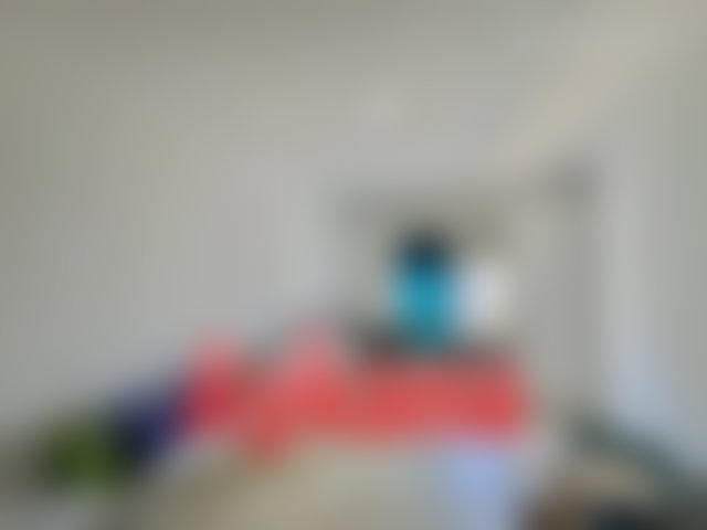 Appartement 185 m² à louer, Riyad, Rabat, 3 chambres, garage — 5