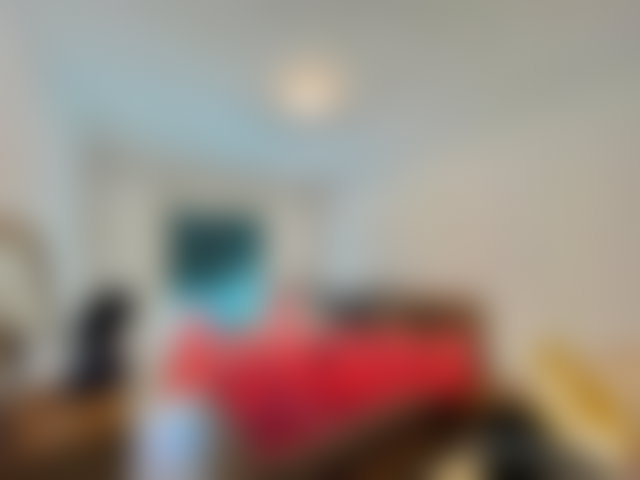 Appartement 185 m² à louer, Riyad, Rabat, 3 chambres, garage — 4