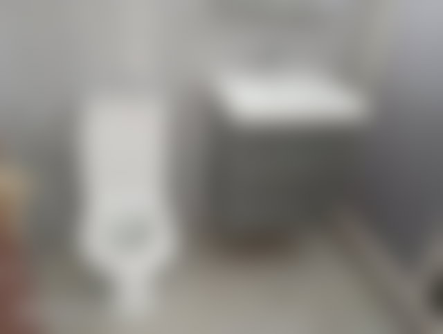 Appartement lumineux avec terrasse à louer à Agdal Rabat — 3