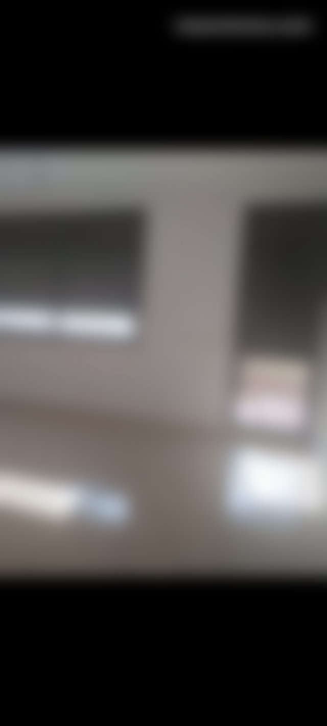 Appartement lumineux avec terrasse à louer à Agdal Rabat — 5