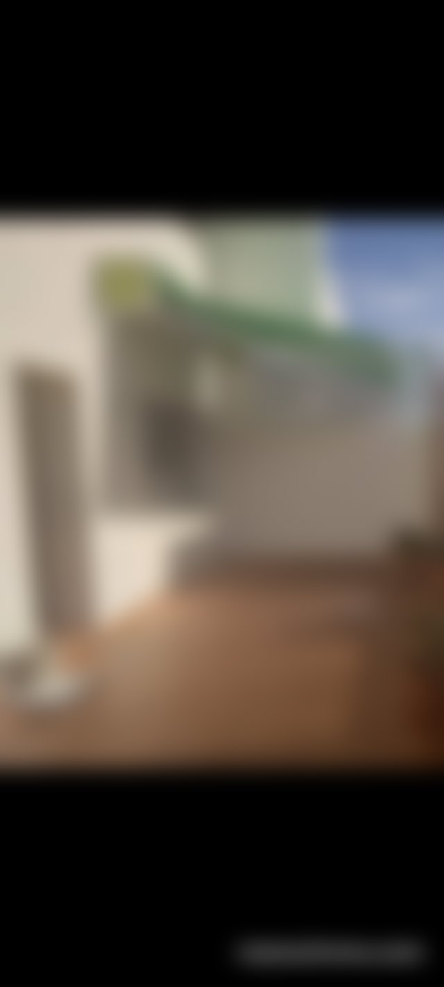 Appartement lumineux avec terrasse à louer à Agdal Rabat — 2