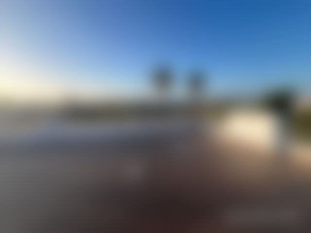 7-Bedroom Villa with Swimming Pool and Sea Views, Anfa, Casablanca — Casablanca