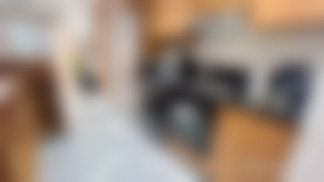 شقة مفروشة راقية للكراء بكازابلانكا فايننس سيتي — الدار البيضاء