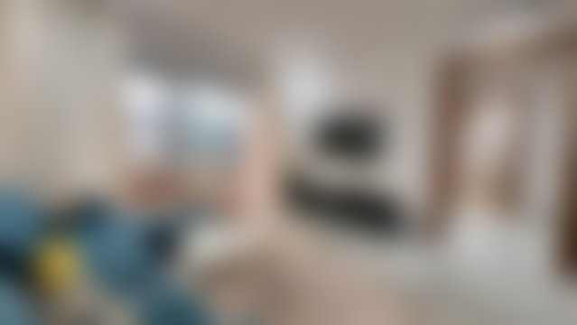 Appartement meublé 110 m², 2 chambres, Casablanca Finance City — 4