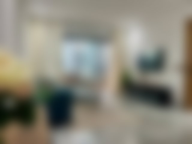 Appartement meublé 110 m², 2 chambres, Casablanca Finance City — 5