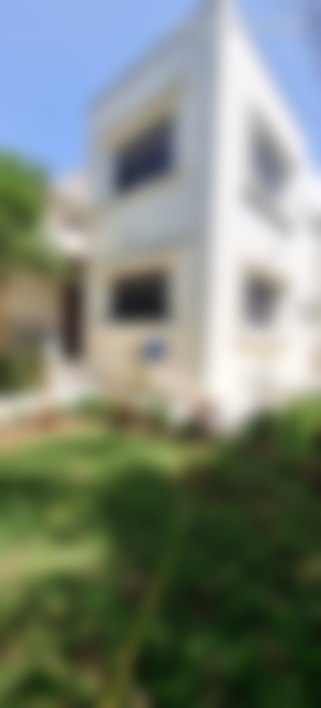 Villa 4 chambres à vendre, Hay Riad, Rabat — 3