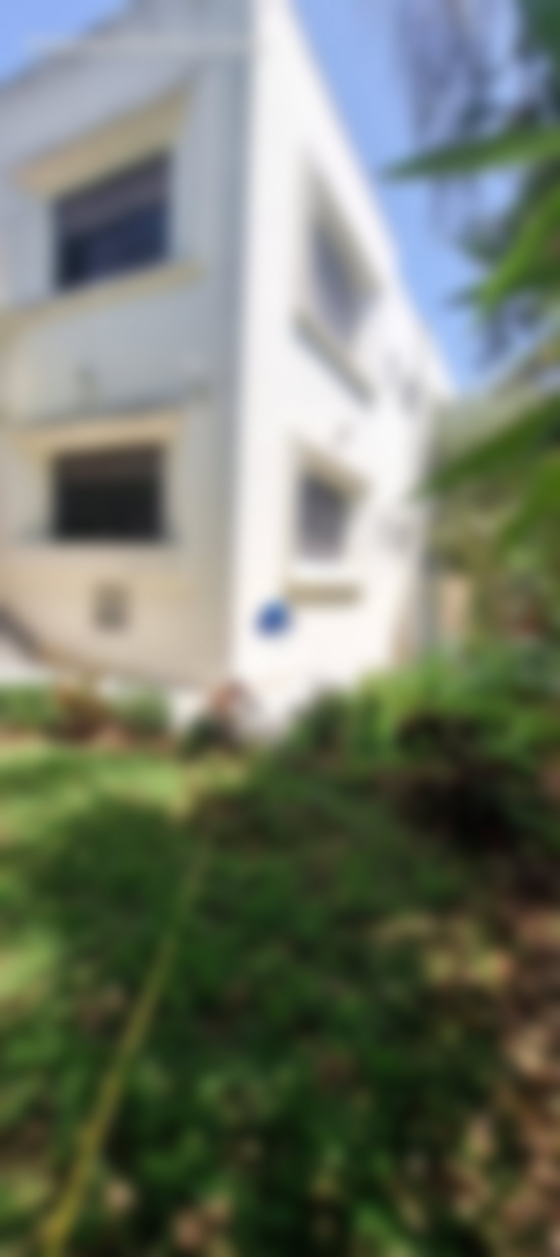 Villa 4 chambres à vendre, Hay Riad, Rabat