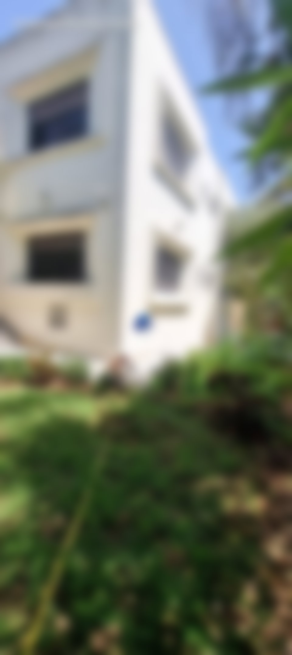 Villa 4 chambres à vendre, Hay Riad, Rabat