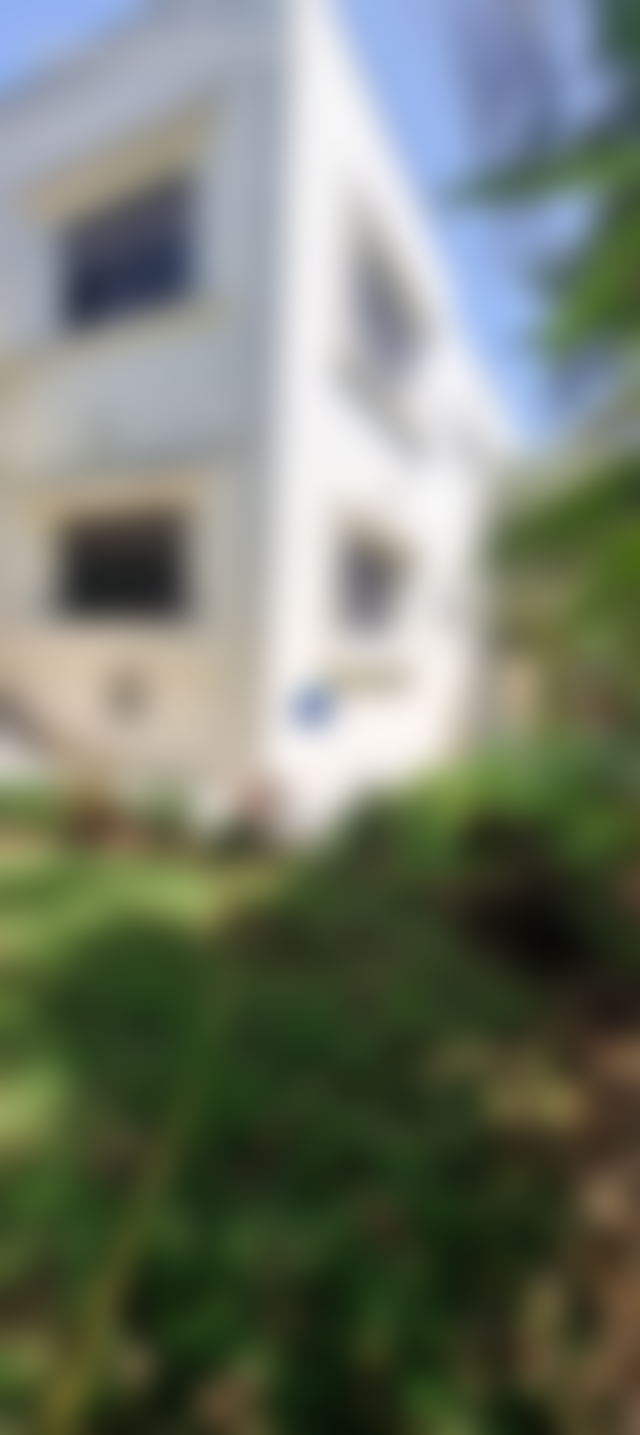 Villa 4 chambres à vendre, Hay Riad, Rabat — Rabat