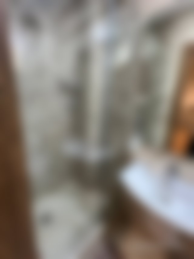 Furnished One-Bedroom Apartment with Swimming Pool, Guéliz, Marrakech — 3