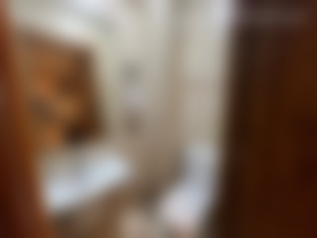 Furnished One-Bedroom Apartment with Swimming Pool, Guéliz, Marrakech — 4