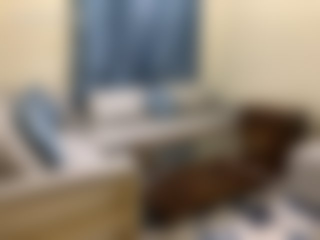 Furnished 2-Bedroom Apartment, Manar, Tangier — 3